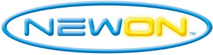 Newon